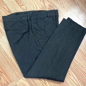 Cleaning closet everything must go